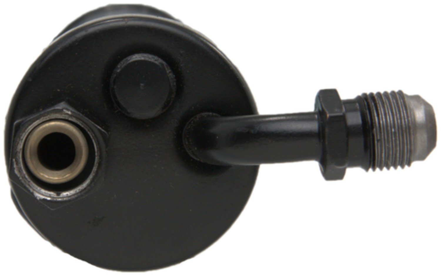 Four Seasons Steel Filter Drier 33273