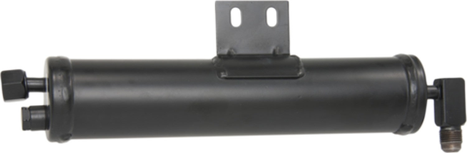 Four Seasons A/C Receiver Drier 33274