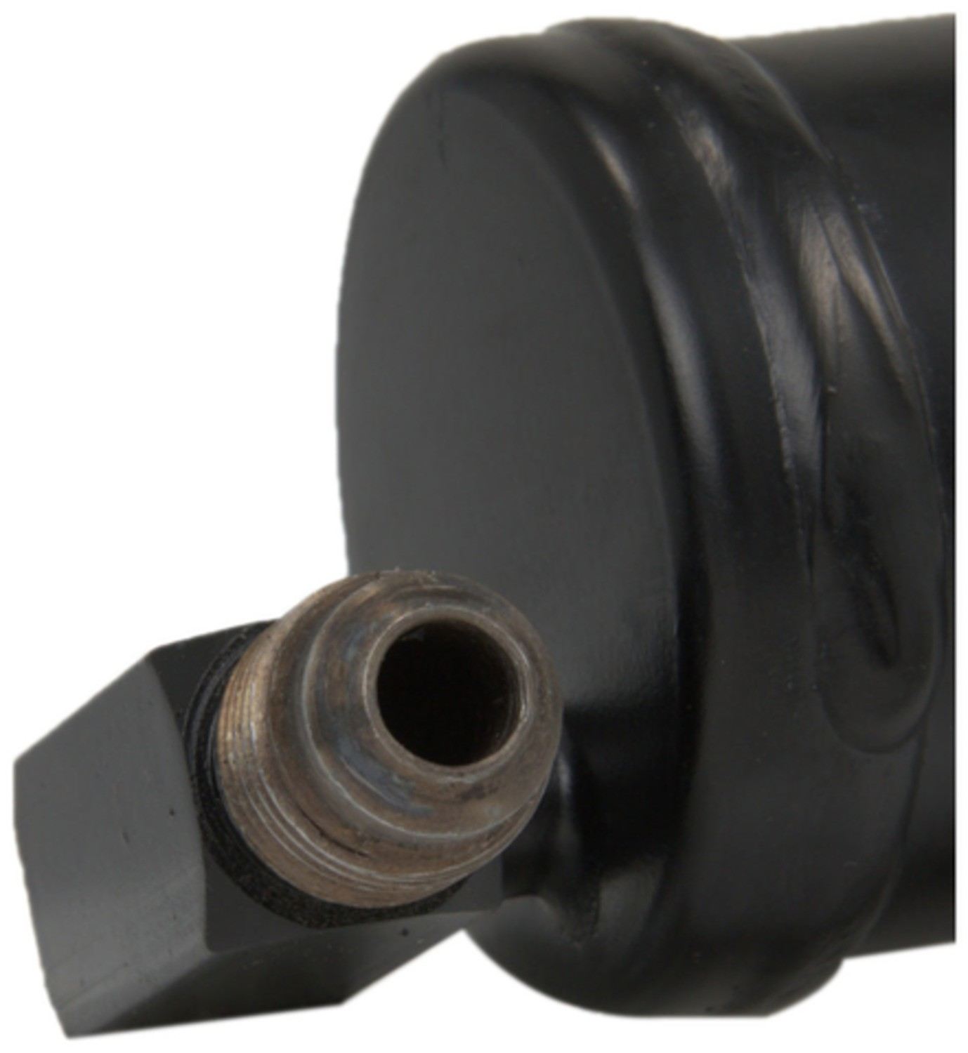 Four Seasons A/C Receiver Drier 33274