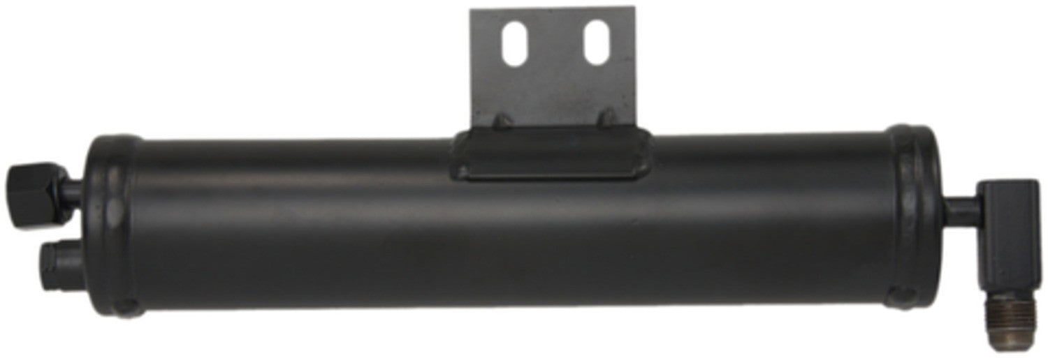 Four Seasons A/C Receiver Drier 33274