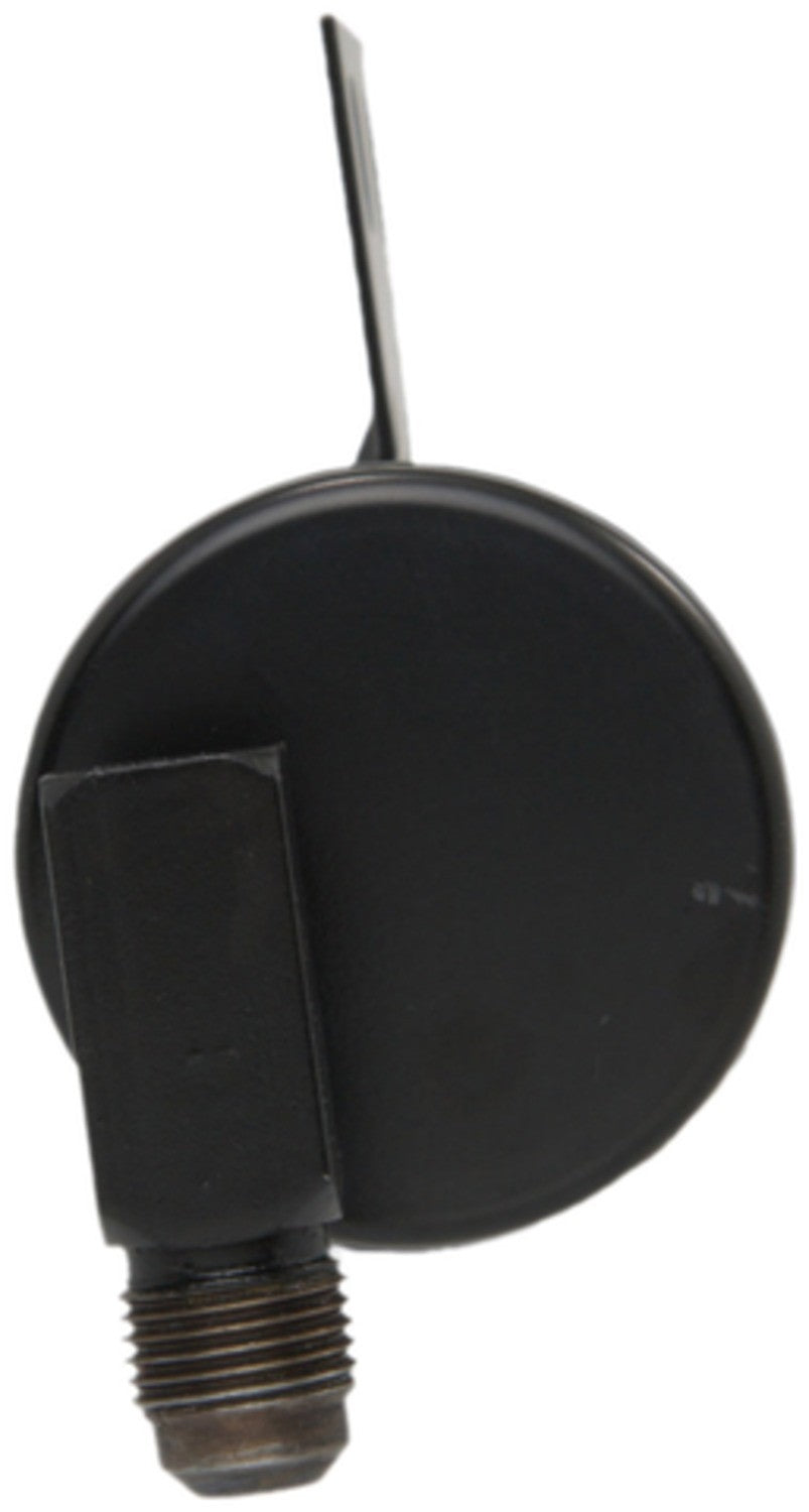 Four Seasons A/C Receiver Drier 33274