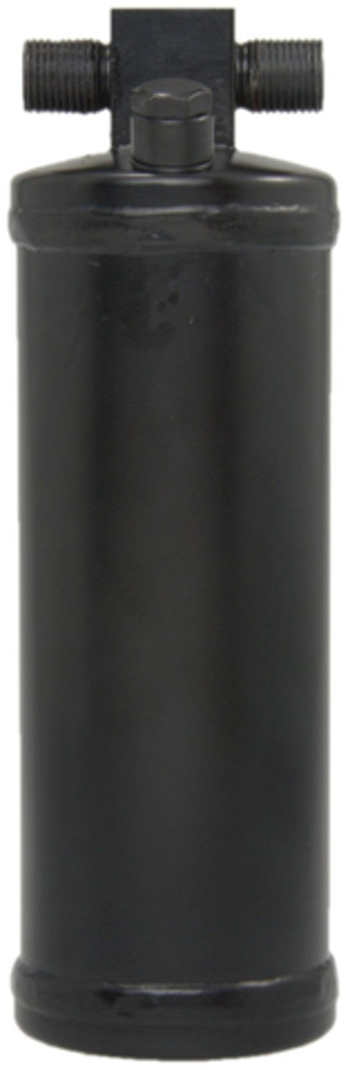 Four Seasons A/C Receiver Drier 33276