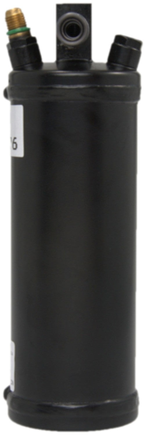 Four Seasons A/C Receiver Drier 33276