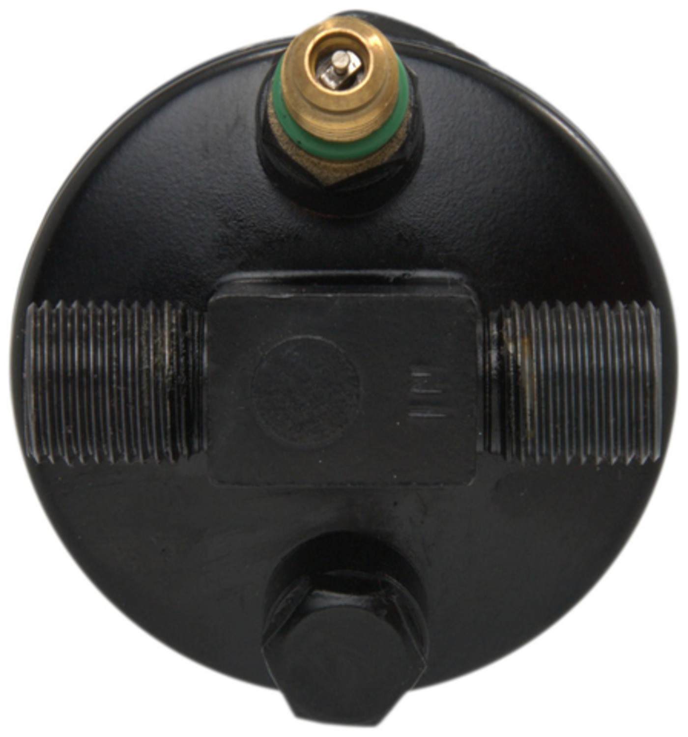 Four Seasons A/C Receiver Drier 33276