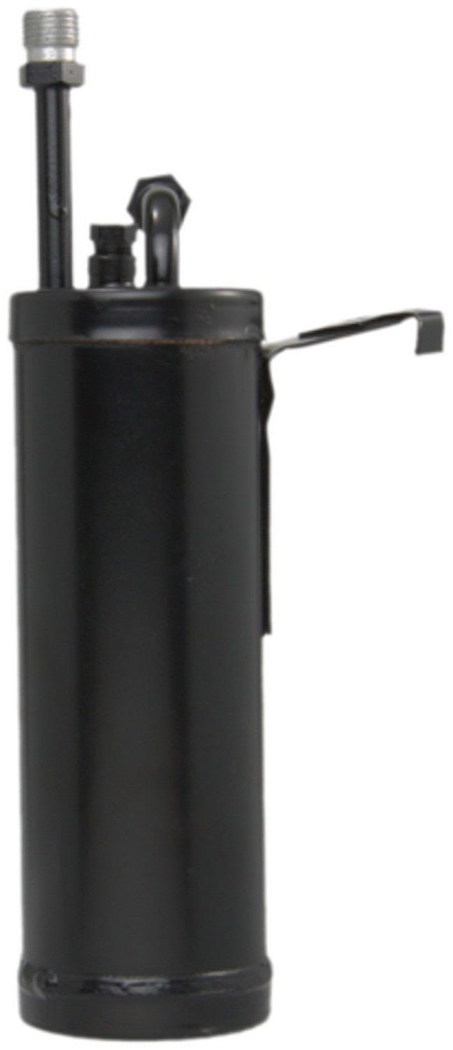 Four Seasons A/C Receiver Drier 33277