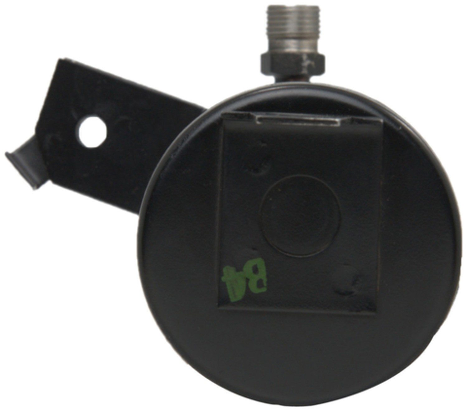 Four Seasons A/C Receiver Drier 33277