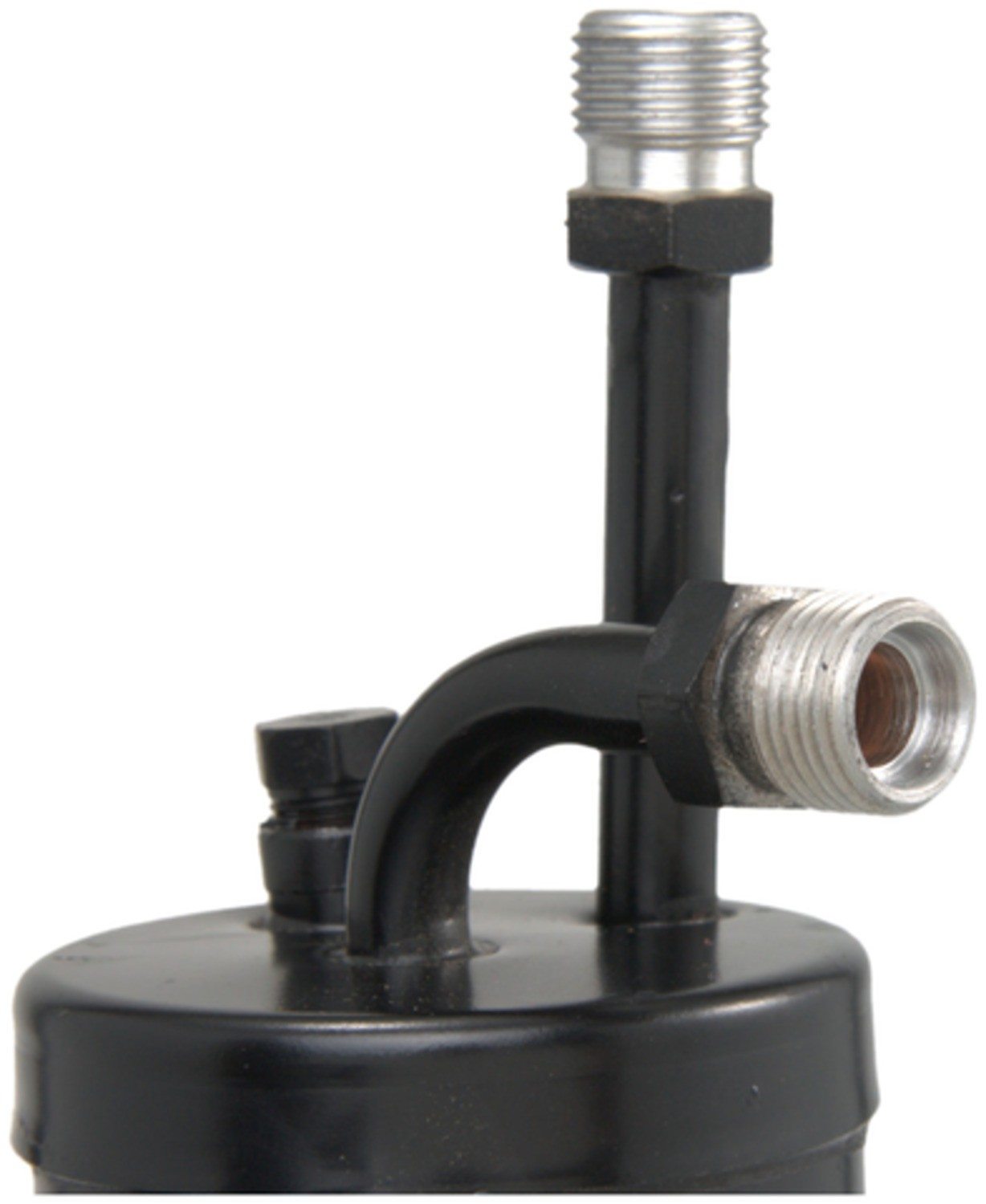 Four Seasons A/C Receiver Drier 33277