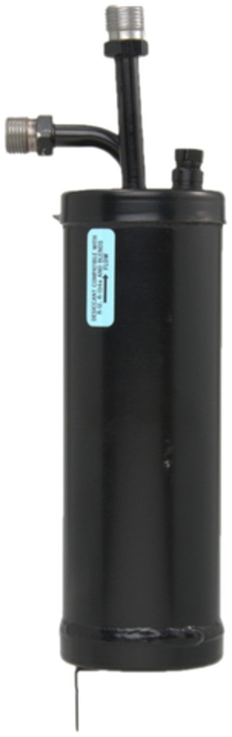 Four Seasons A/C Receiver Drier 33277