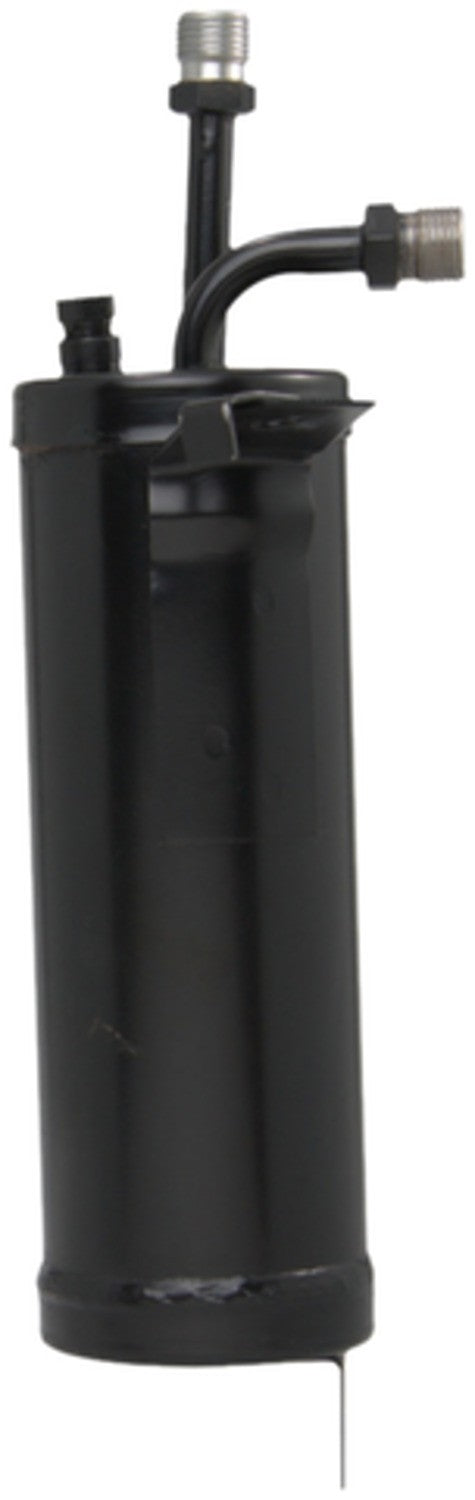 Four Seasons A/C Receiver Drier 33277