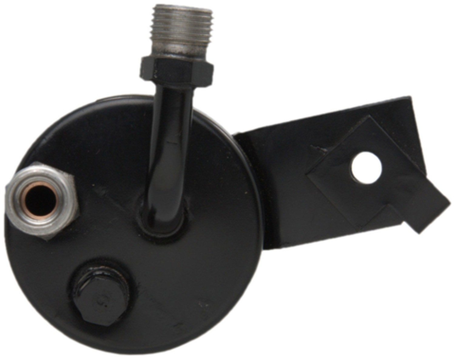 Four Seasons A/C Receiver Drier 33277