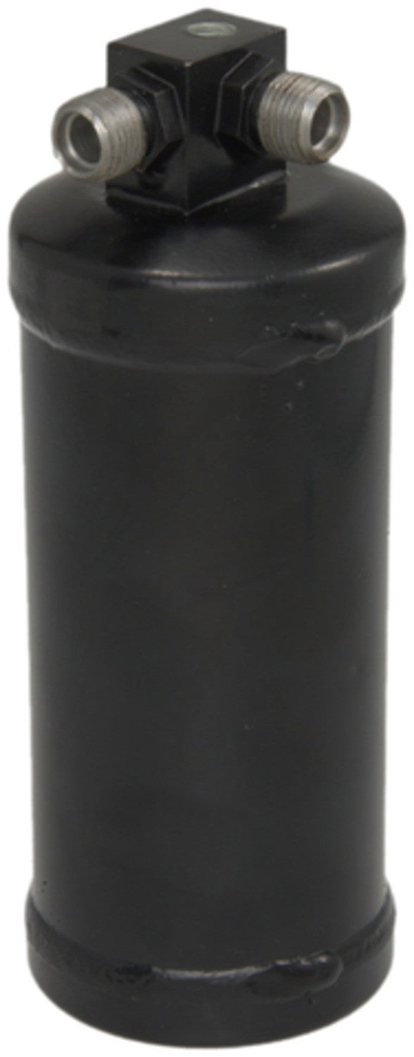 Four Seasons A/C Receiver Drier 33278
