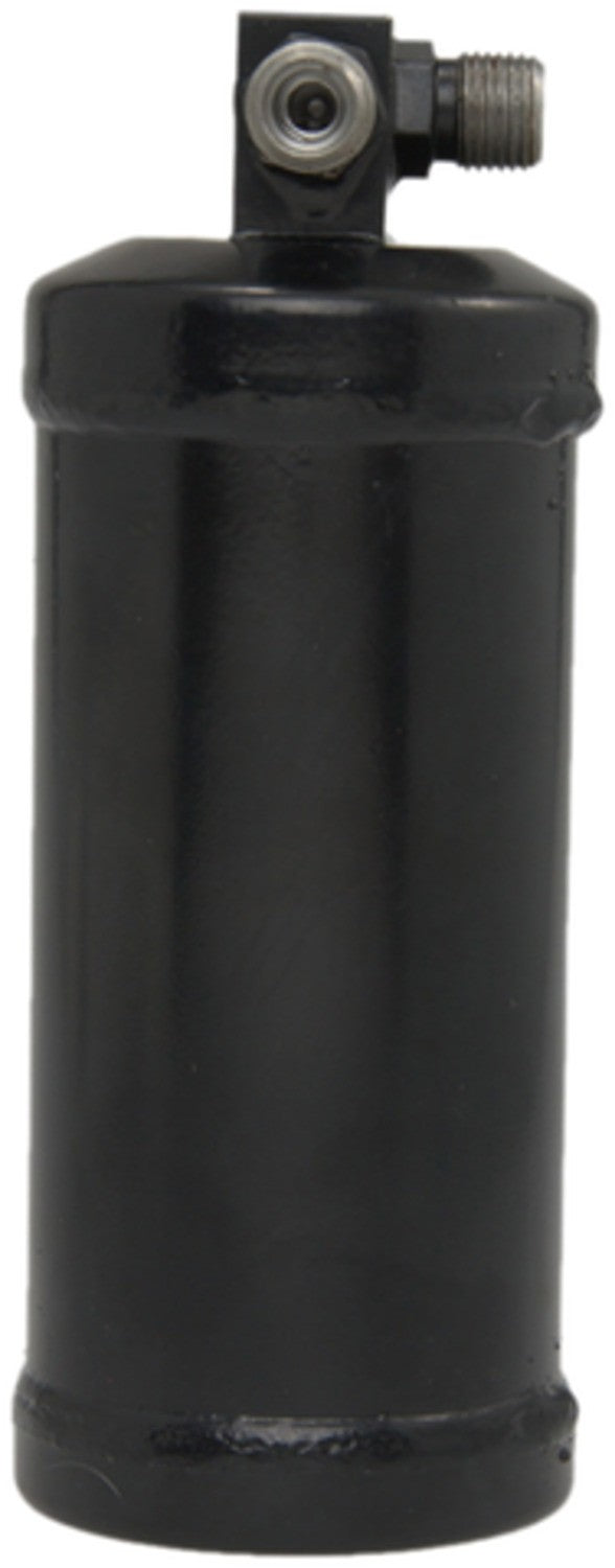 Four Seasons A/C Receiver Drier 33278