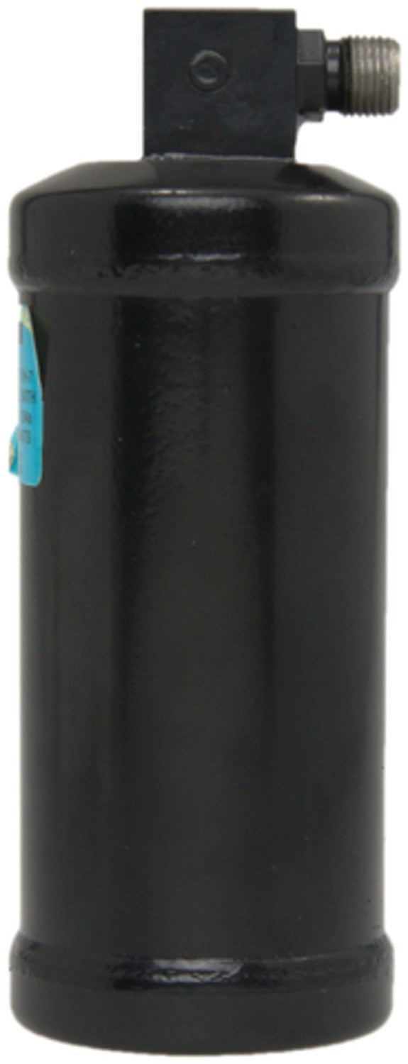 Four Seasons A/C Receiver Drier 33278