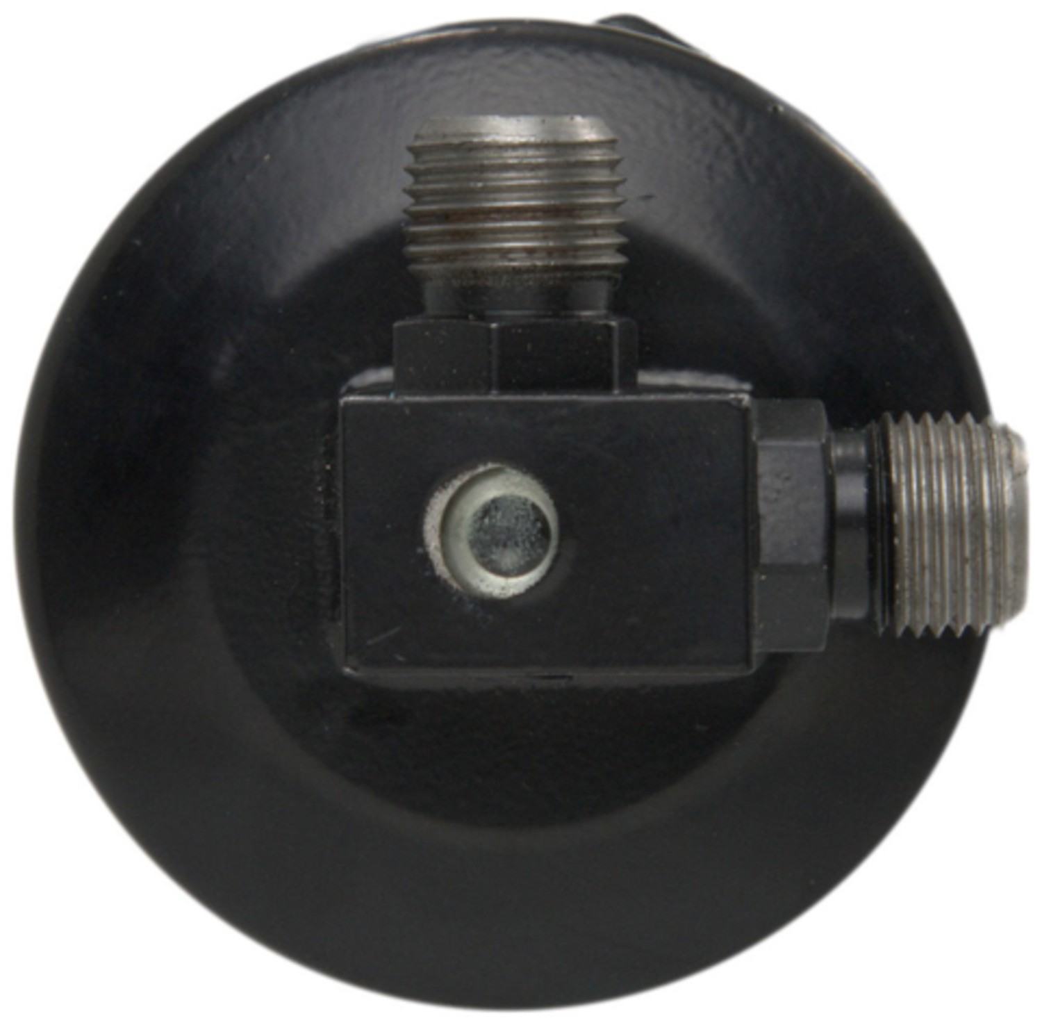 Four Seasons A/C Receiver Drier 33278