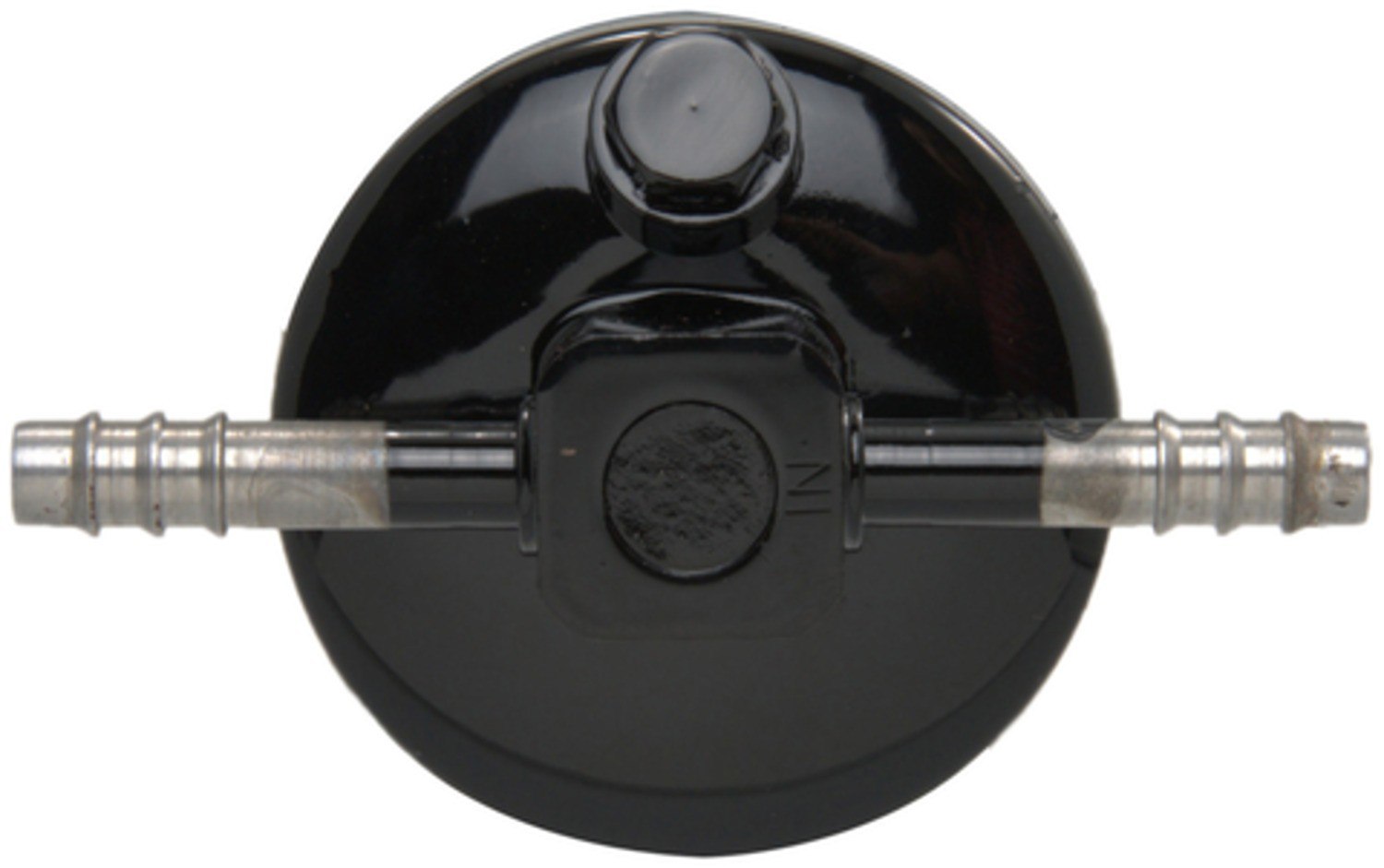 Four Seasons A/C Receiver Drier 33280