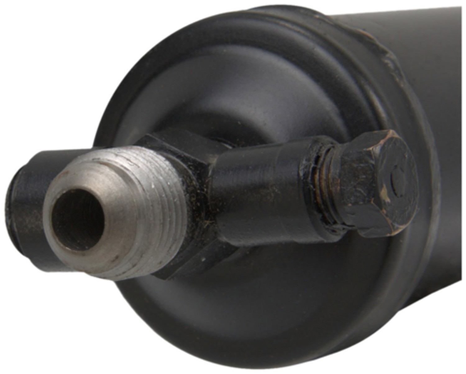 Four Seasons A/C Receiver Drier 33283