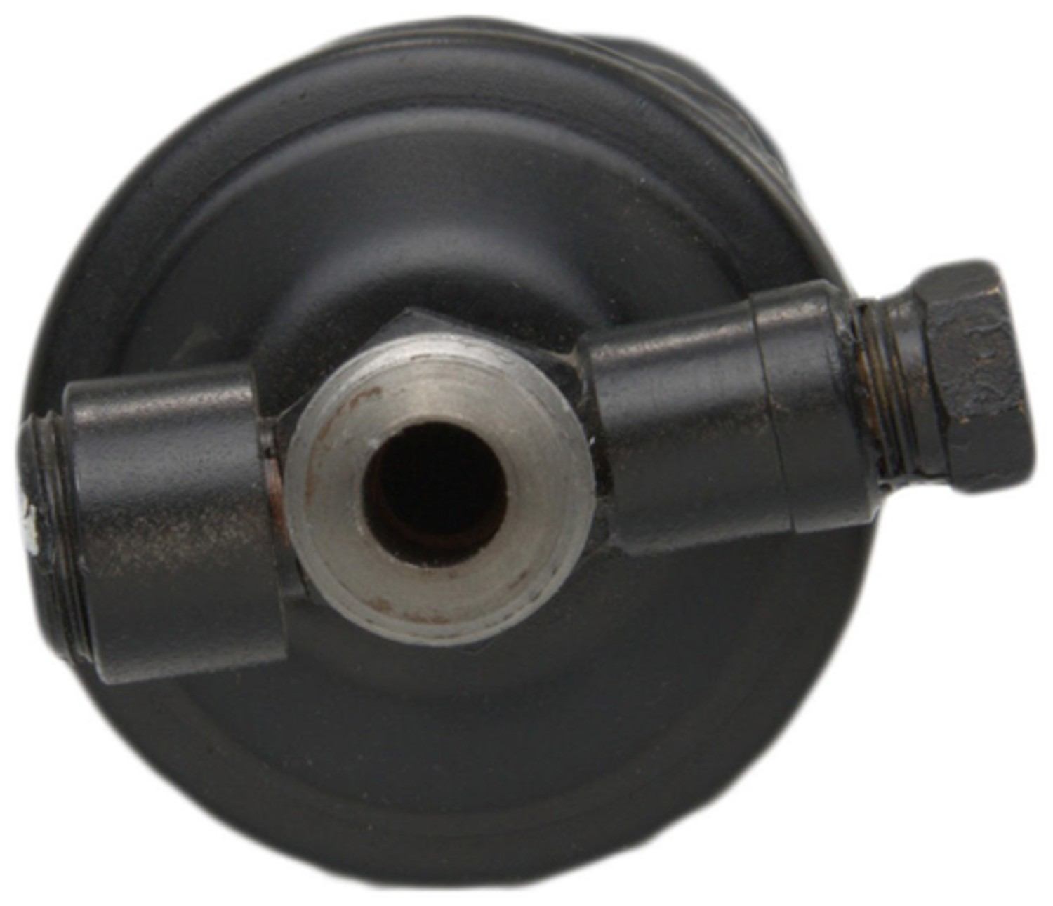 Four Seasons A/C Receiver Drier 33283