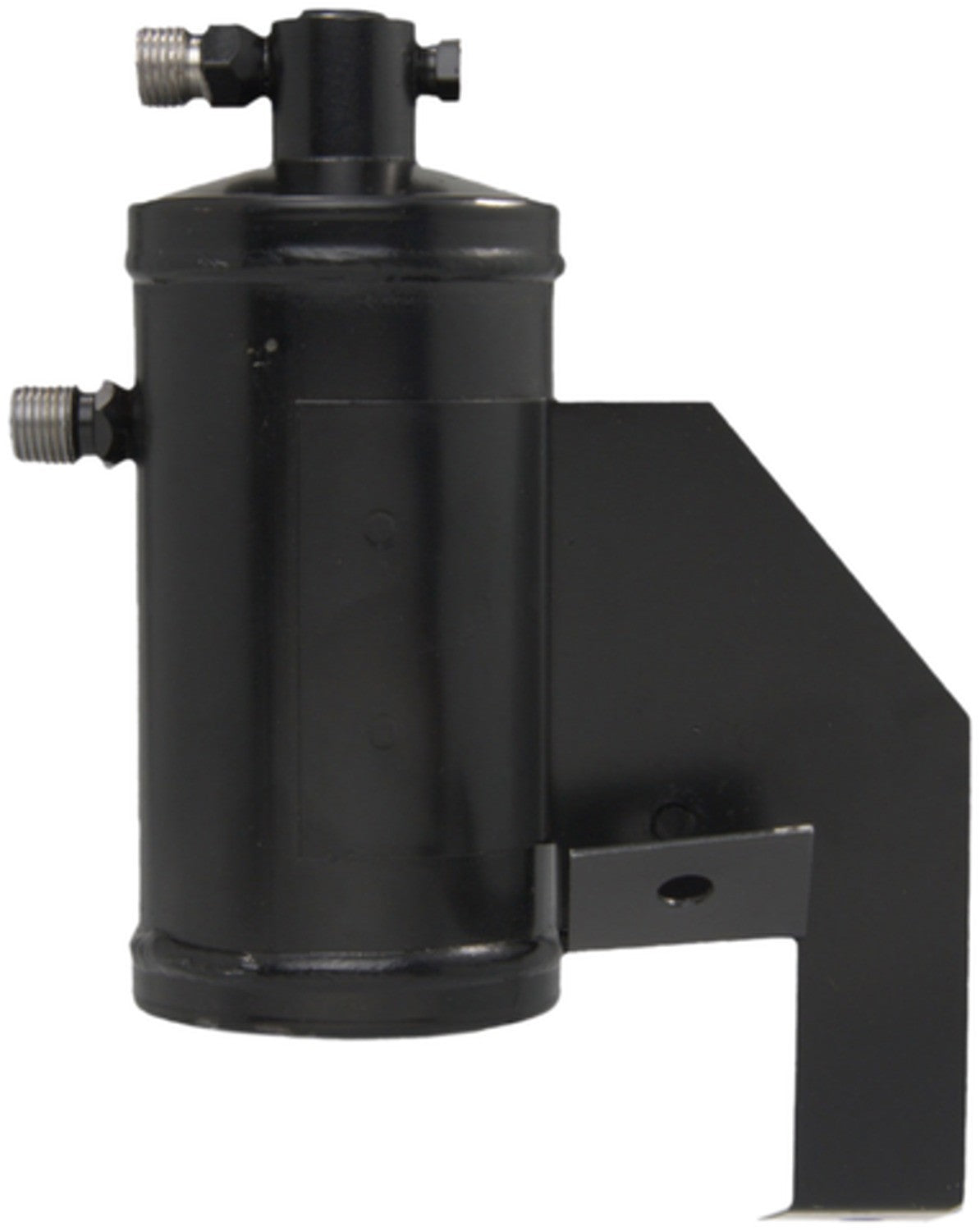 Four Seasons A/C Receiver Drier 33288