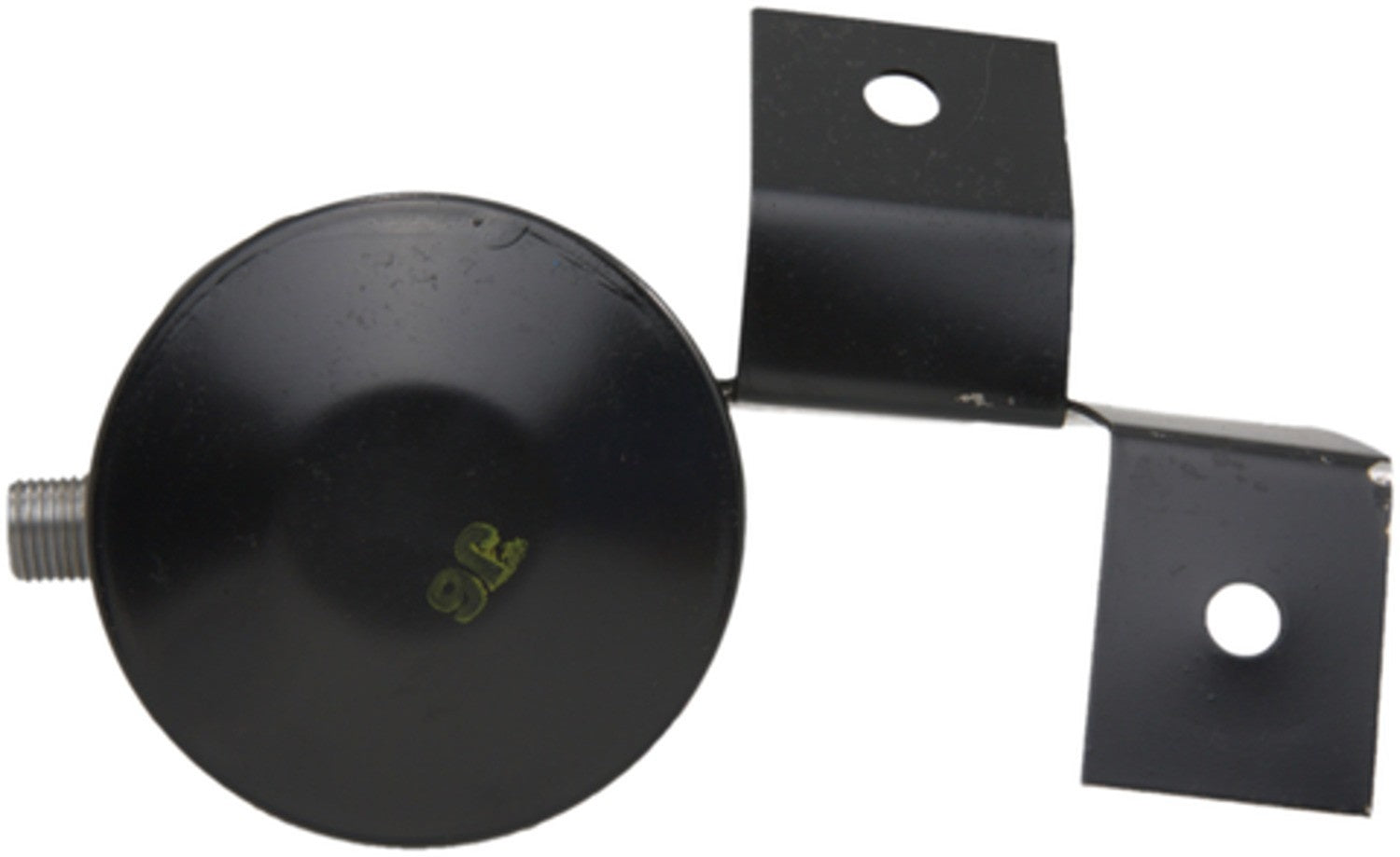 Four Seasons A/C Receiver Drier 33288