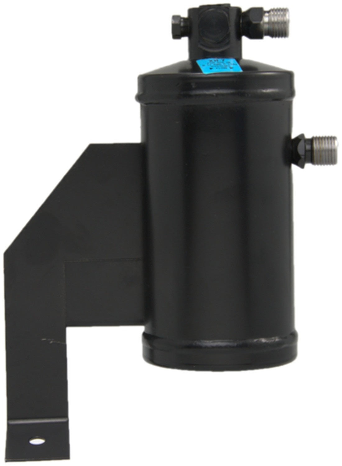 Four Seasons A/C Receiver Drier 33288