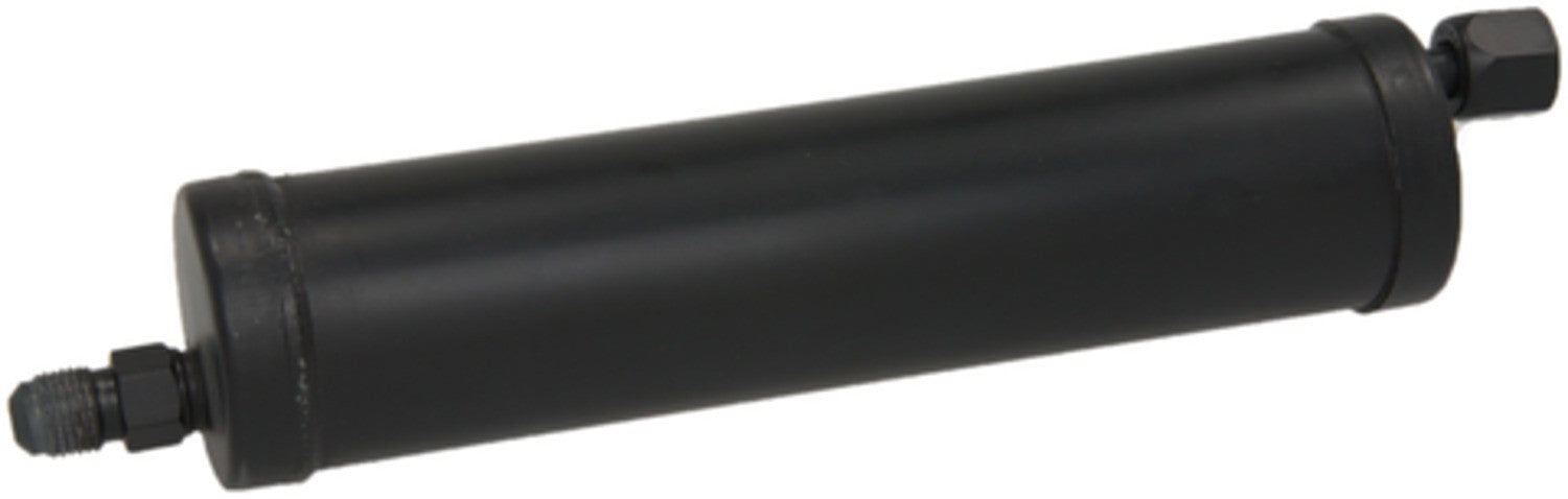 Four Seasons A/C Receiver Drier 33289
