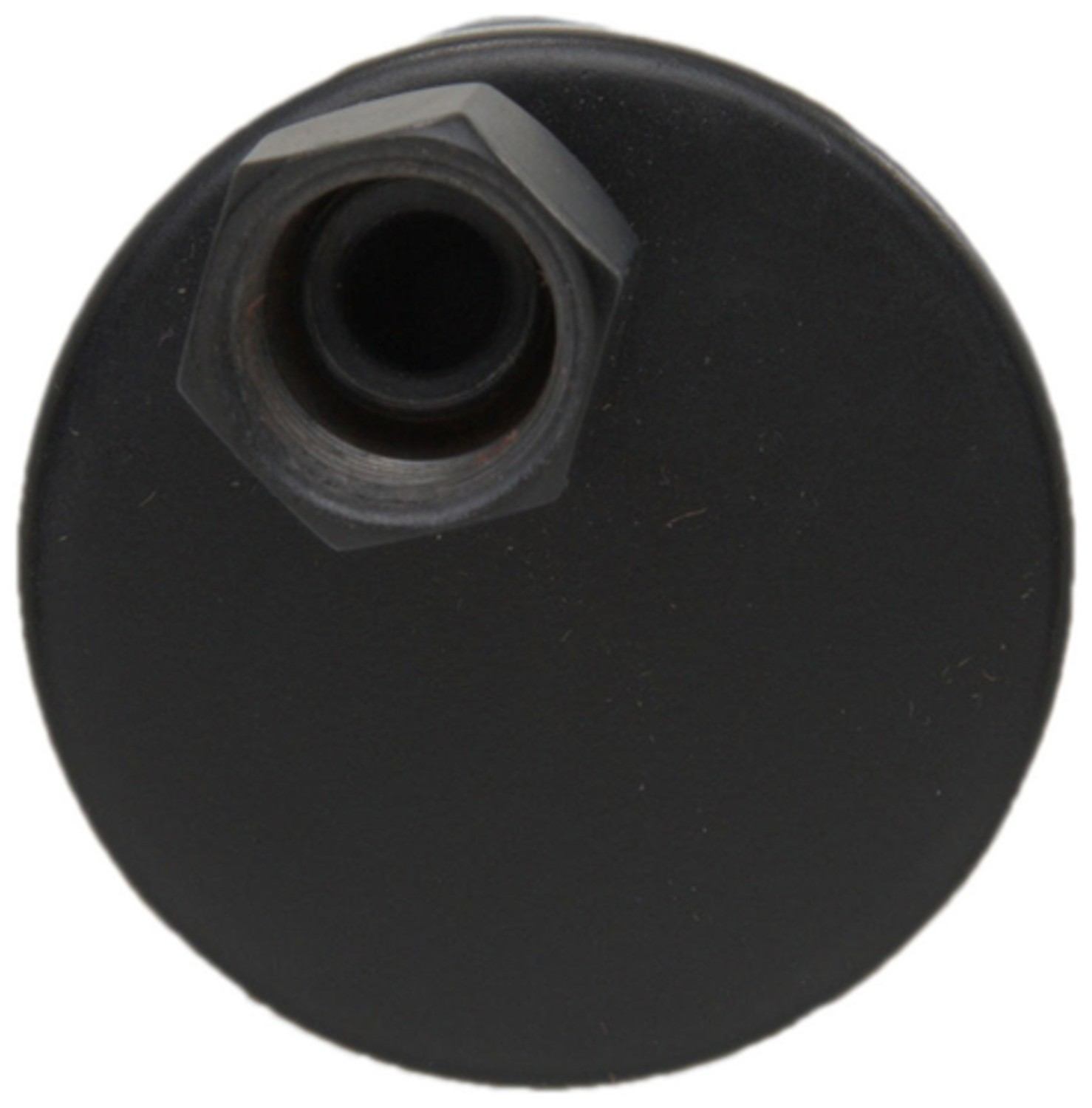 Four Seasons A/C Receiver Drier 33289