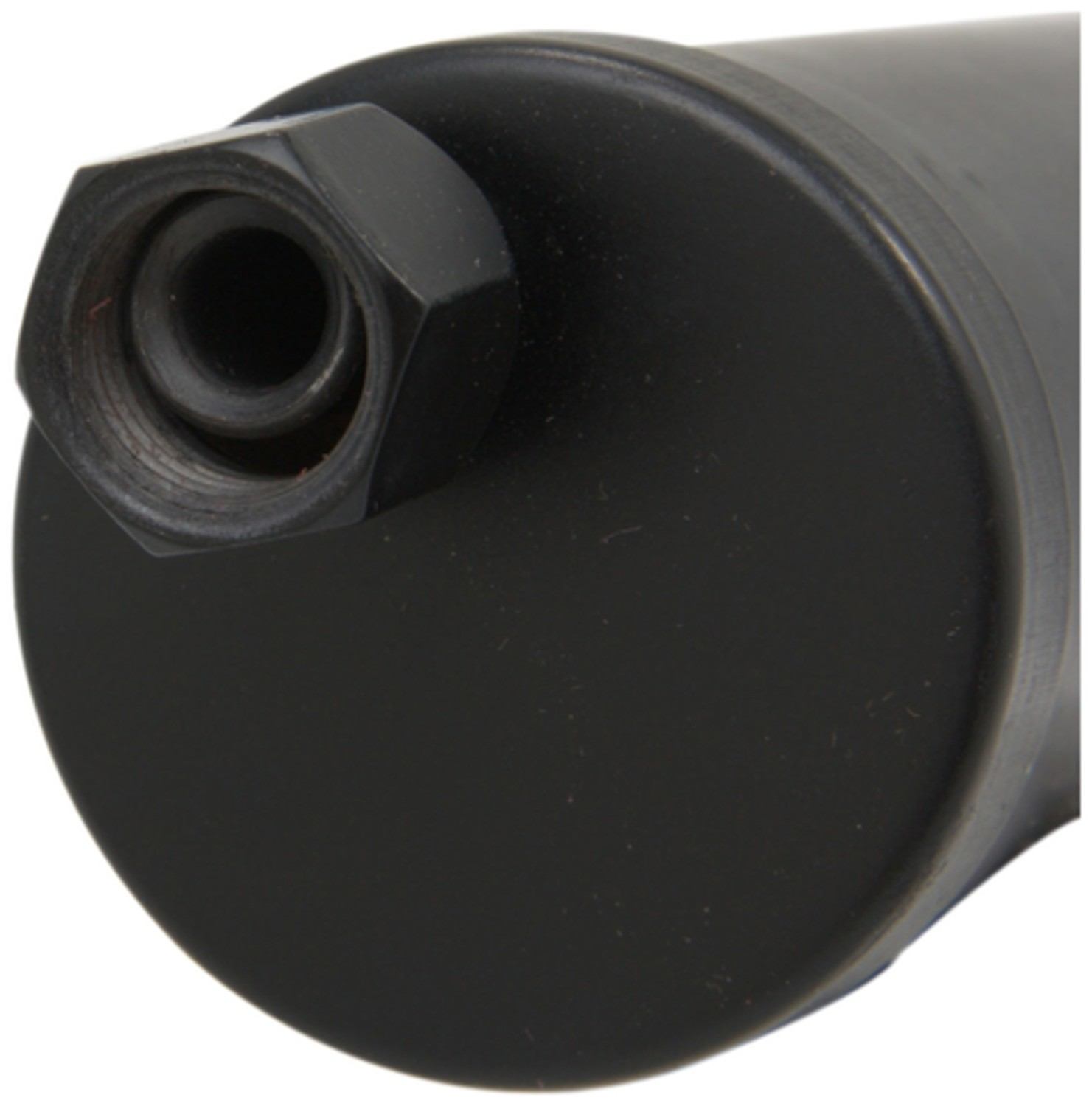 Four Seasons A/C Receiver Drier 33289