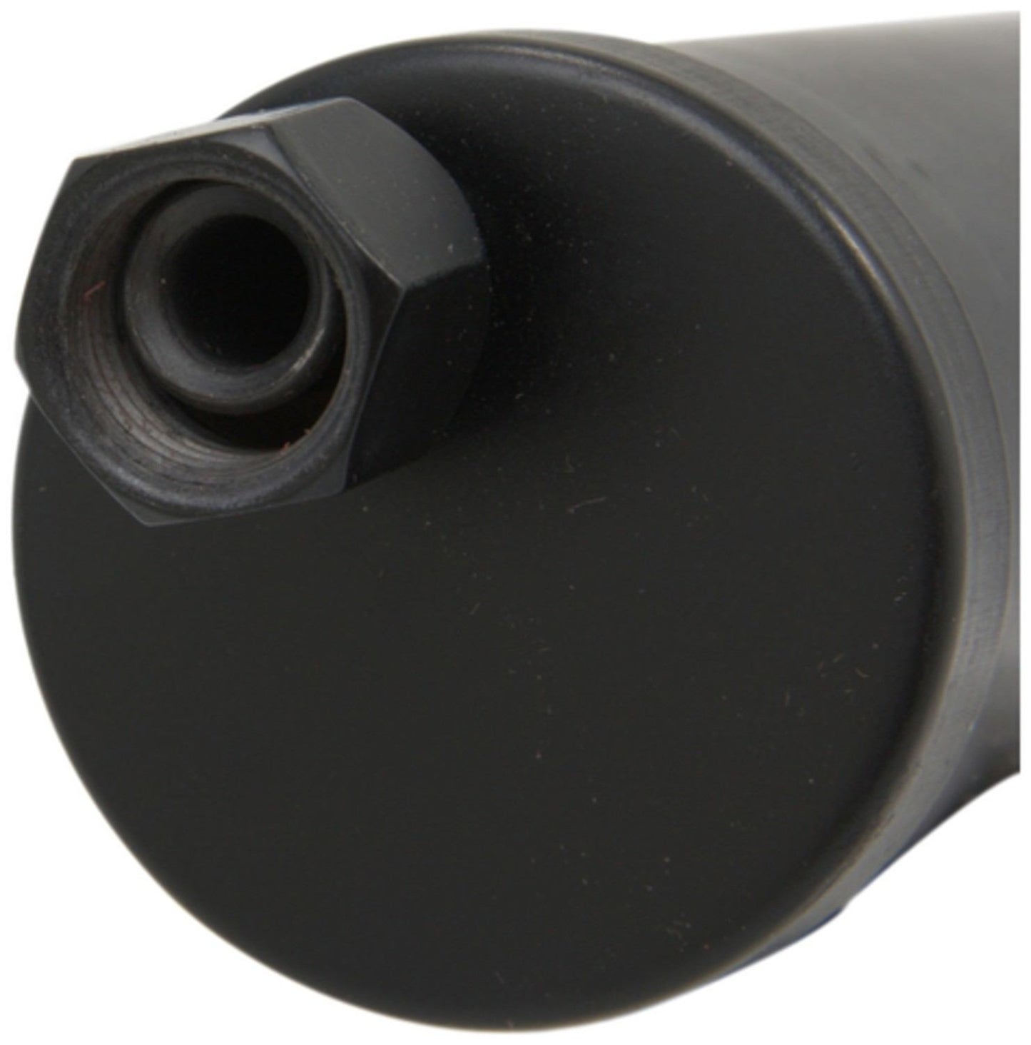 Four Seasons A/C Receiver Drier 33289