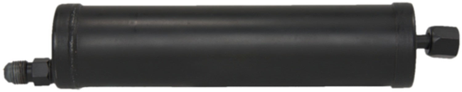Four Seasons A/C Receiver Drier 33289
