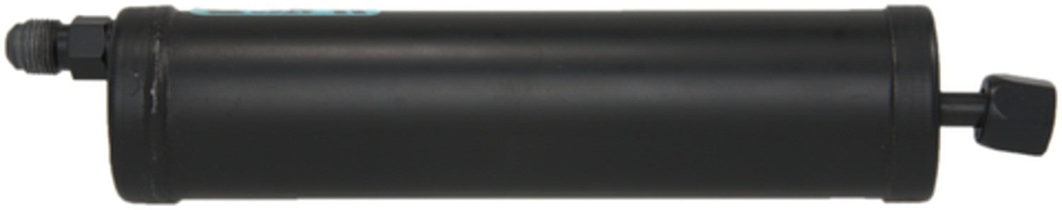 Four Seasons A/C Receiver Drier 33289