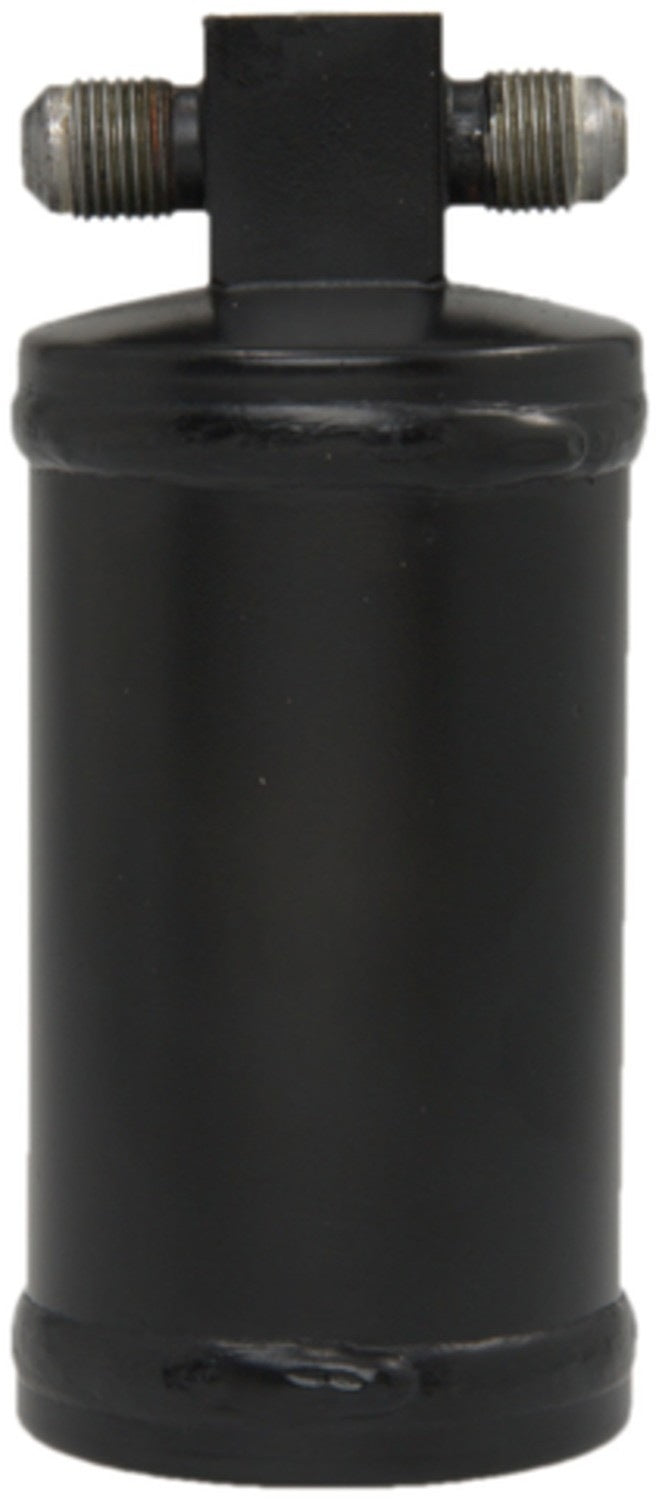 Four Seasons Steel Filter Drier 33303