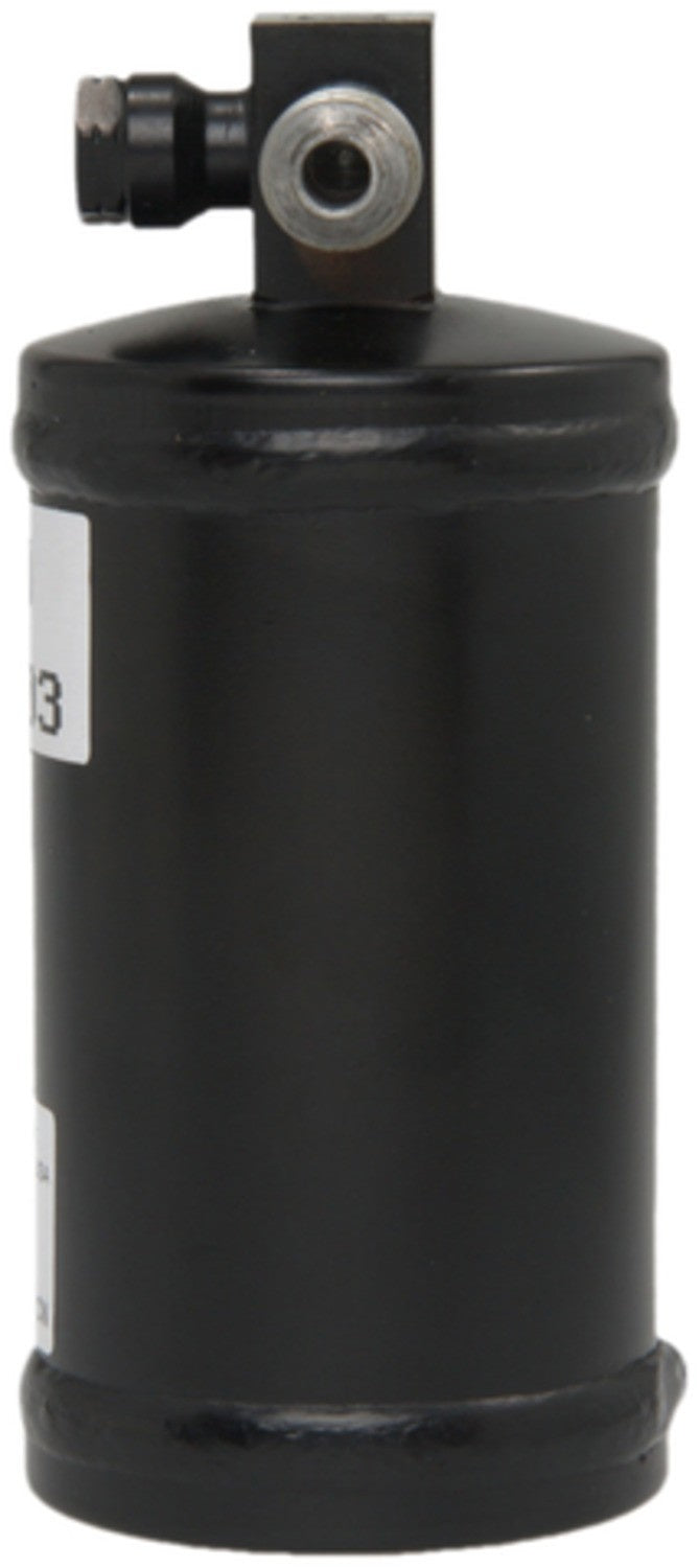 Four Seasons Steel Filter Drier 33303