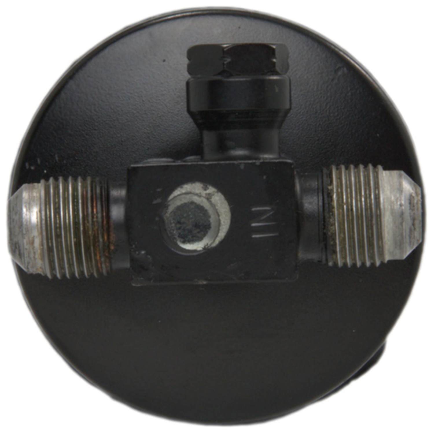 Four Seasons Steel Filter Drier 33303