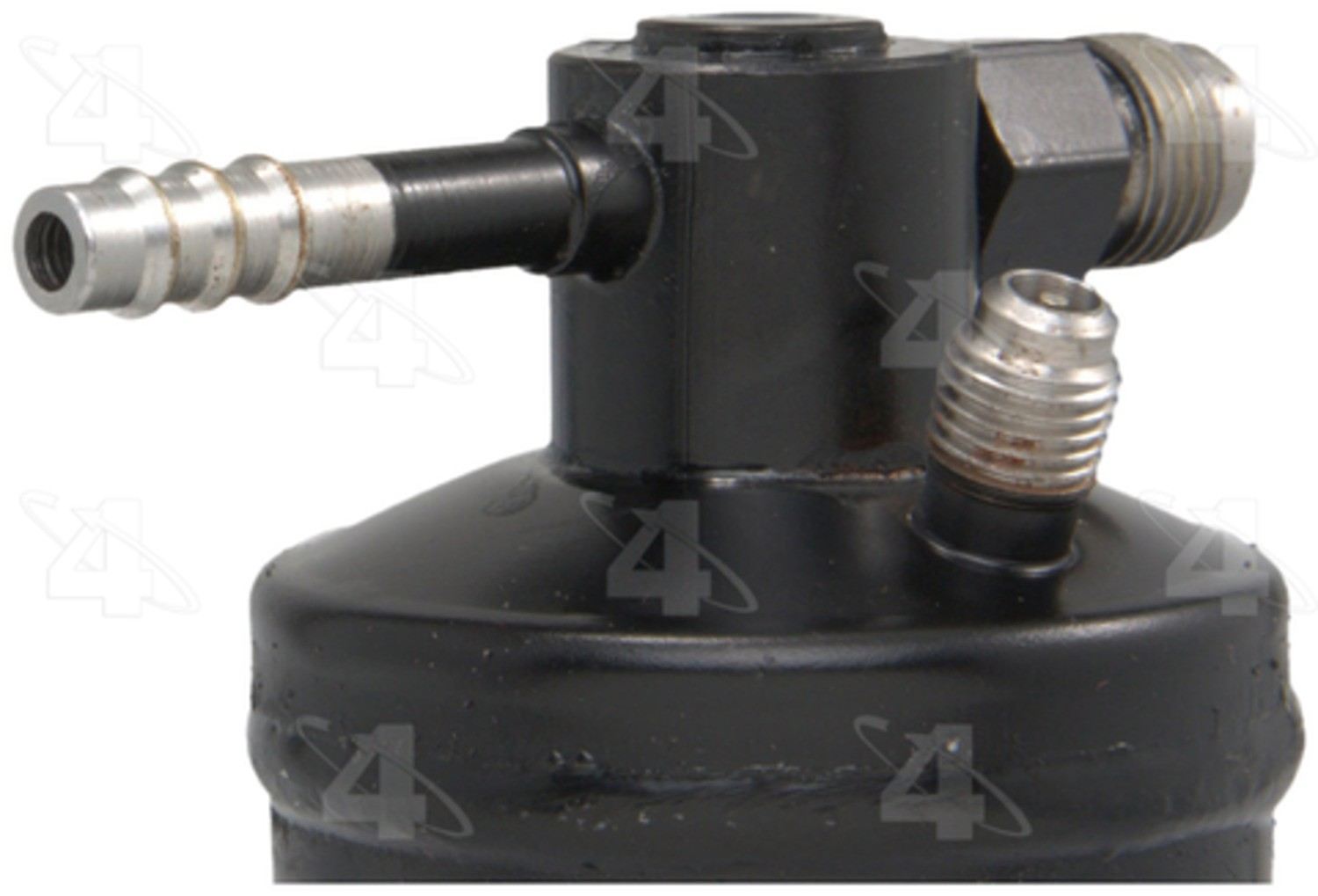 Four Seasons A/C Receiver Drier 33304