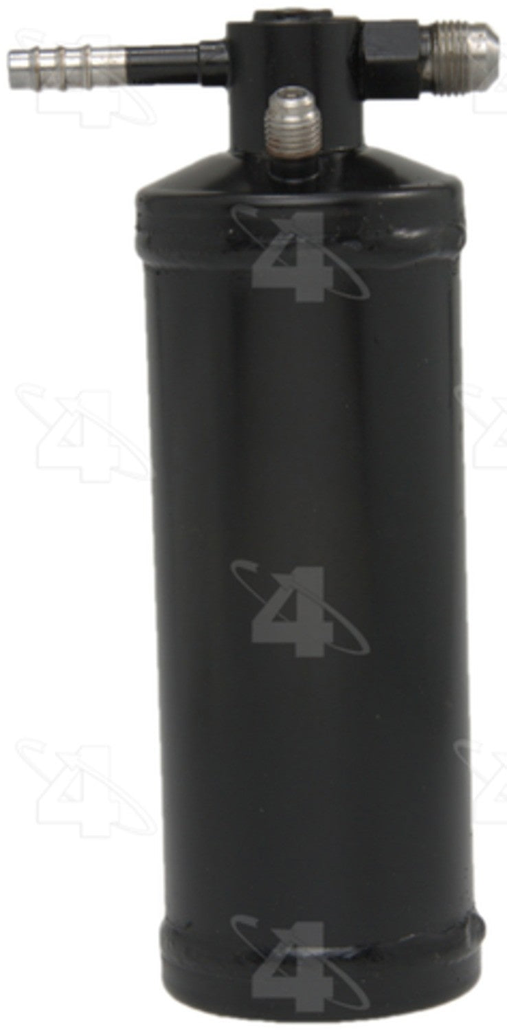 Four Seasons A/C Receiver Drier 33304