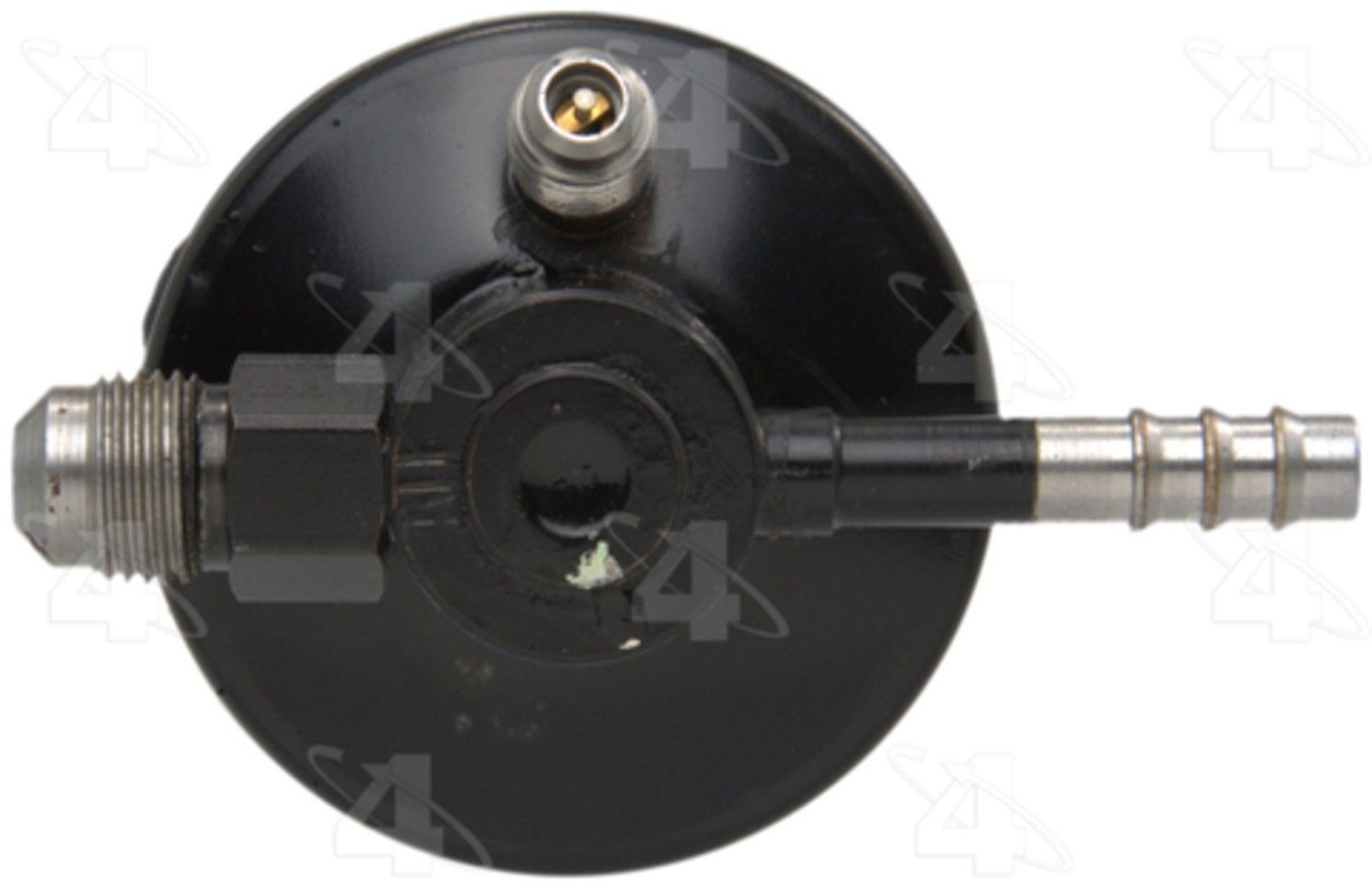 Four Seasons A/C Receiver Drier 33304