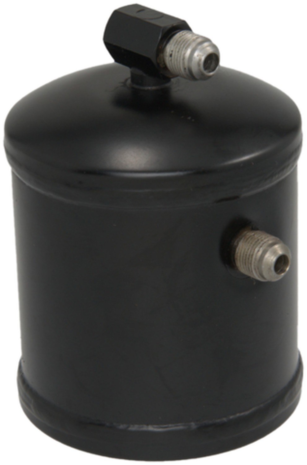 Four Seasons A/C Receiver Drier 33306