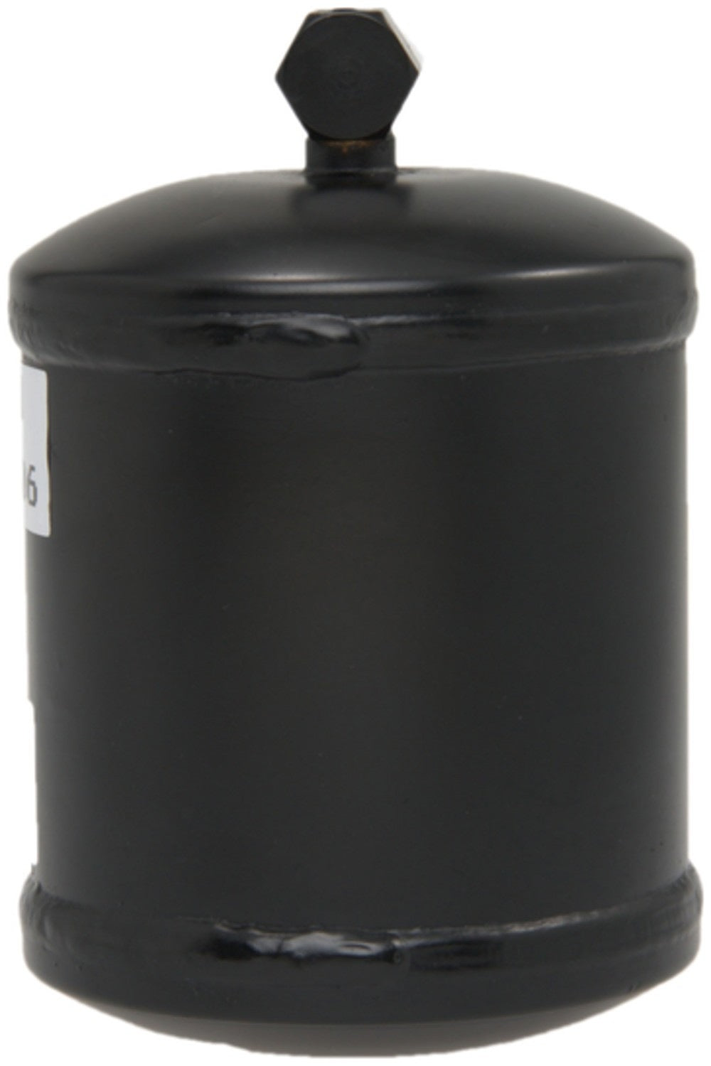 Four Seasons A/C Receiver Drier 33306