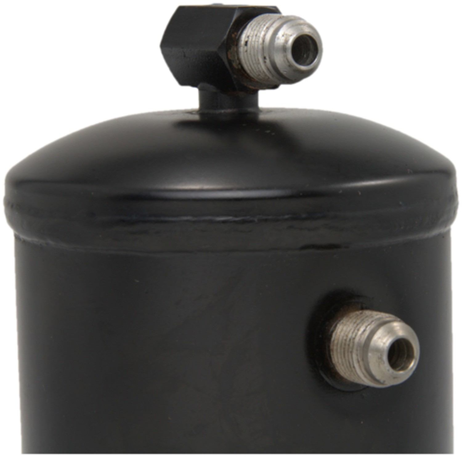 Four Seasons A/C Receiver Drier 33306