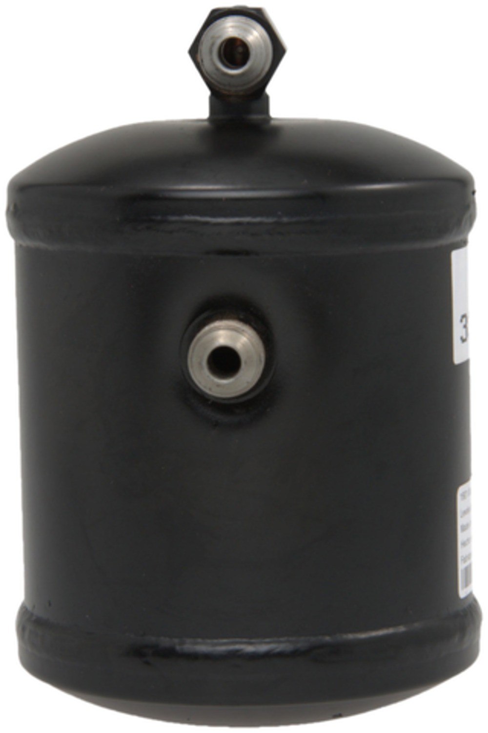 Four Seasons A/C Receiver Drier 33306