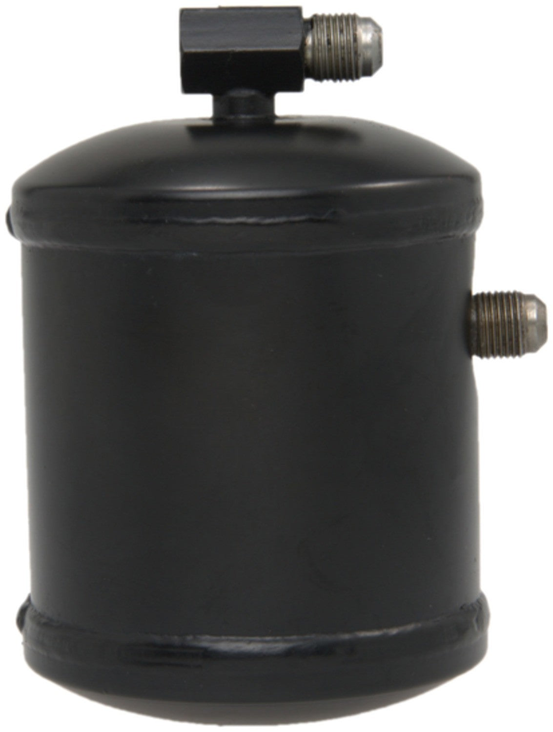 Four Seasons A/C Receiver Drier 33306