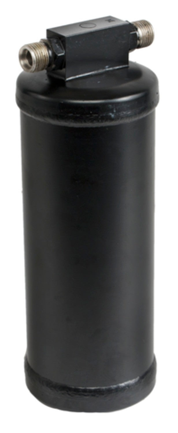 Four Seasons Steel Filter Drier 33307