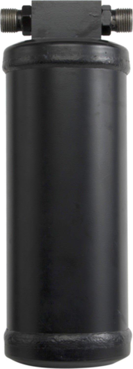 Four Seasons Steel Filter Drier 33307