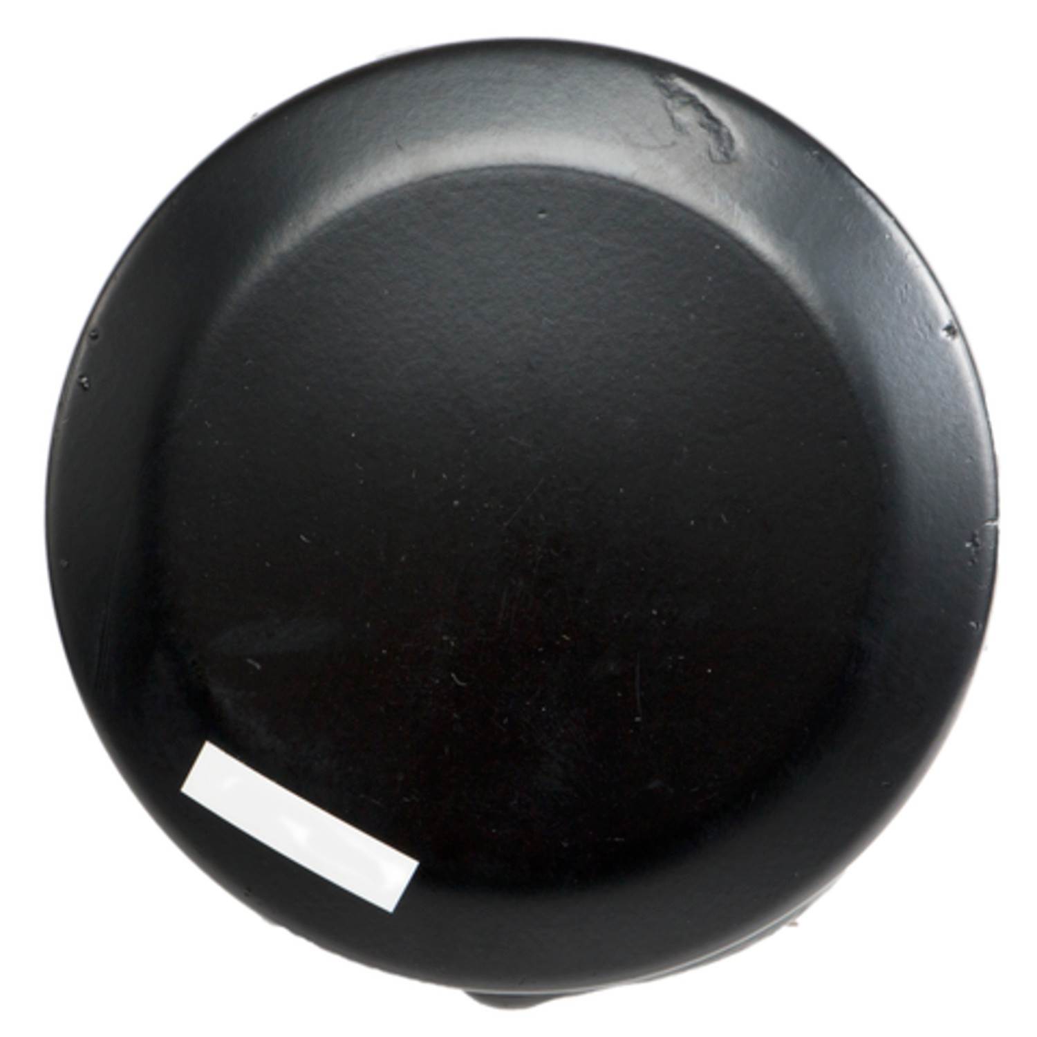 Four Seasons Steel Filter Drier 33307
