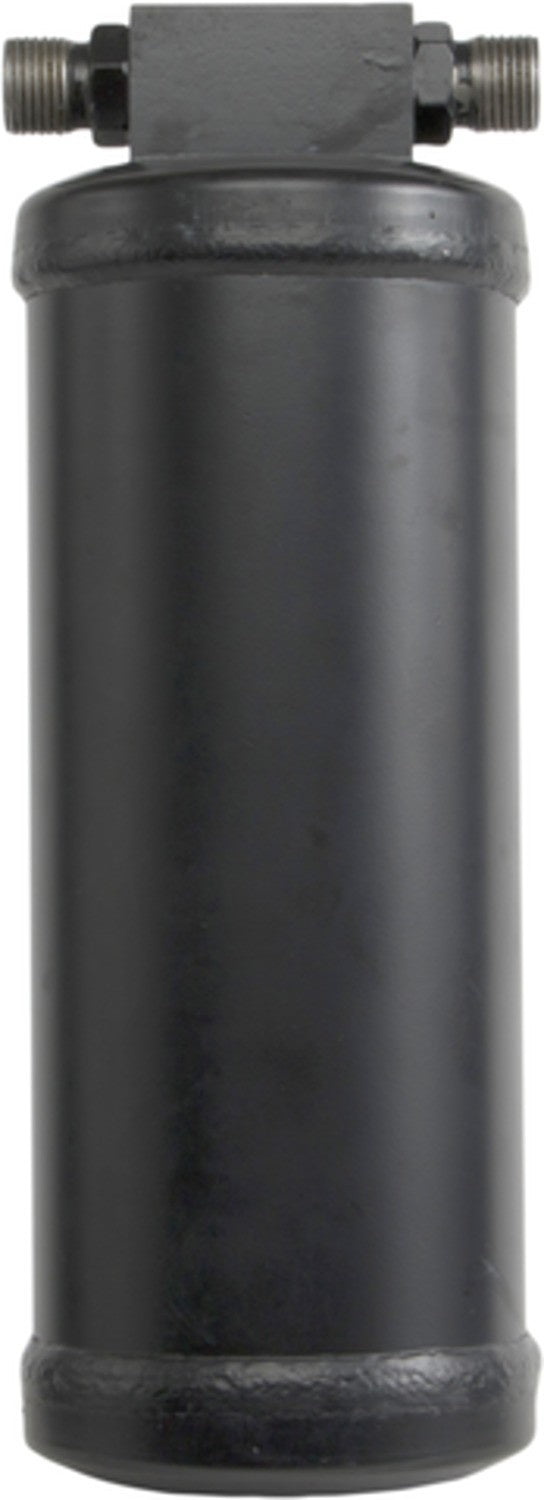 Four Seasons Steel Filter Drier 33307
