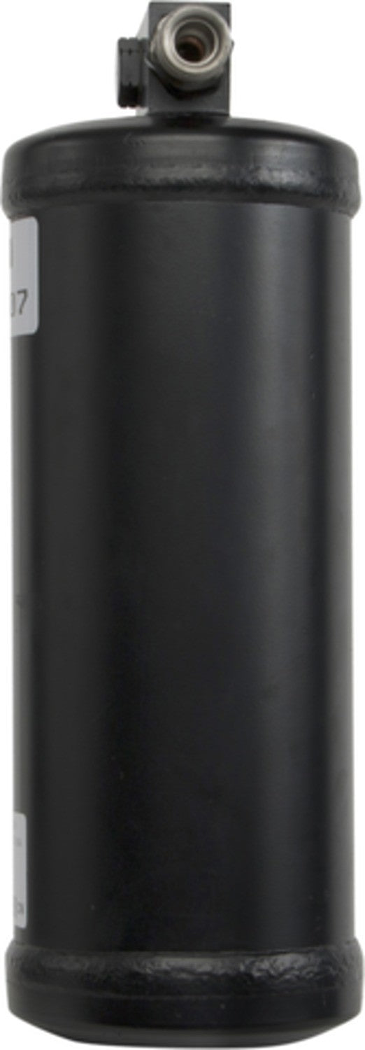 Four Seasons Steel Filter Drier 33307