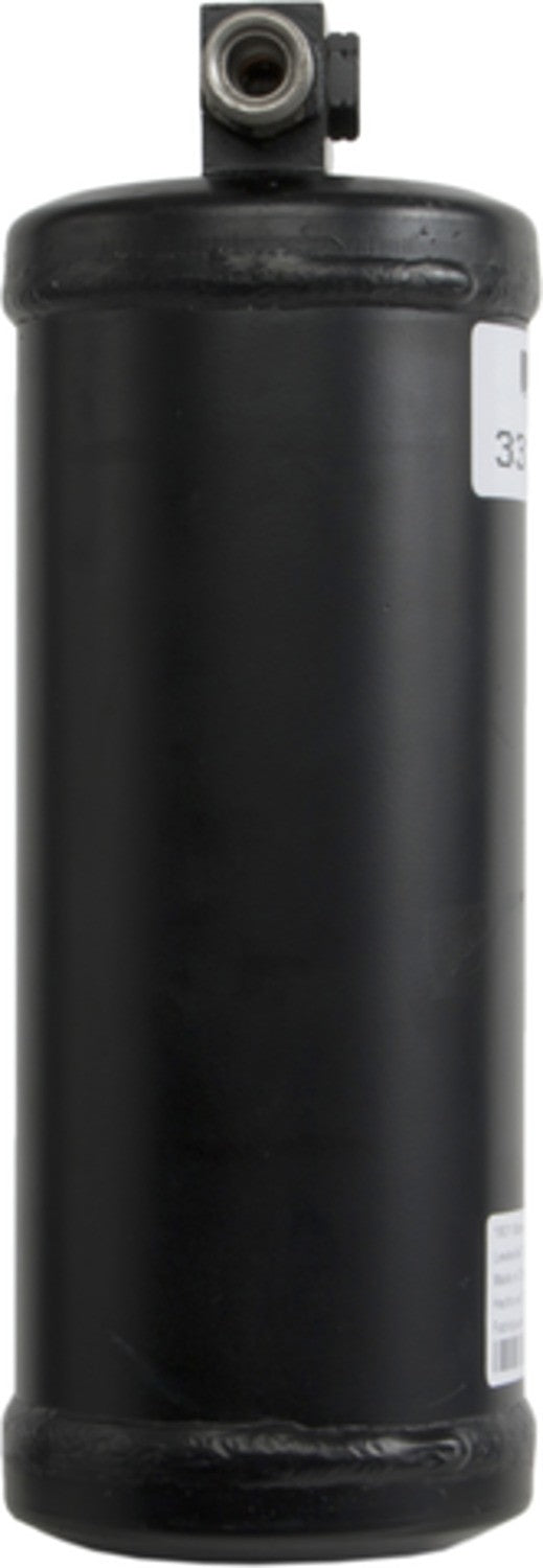 Four Seasons Steel Filter Drier 33307