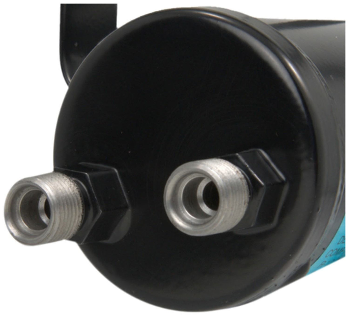 Four Seasons A/C Receiver Drier 33312