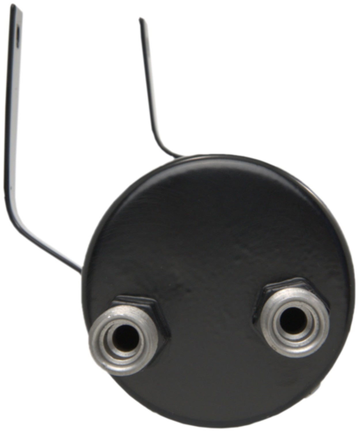 Four Seasons A/C Receiver Drier 33312