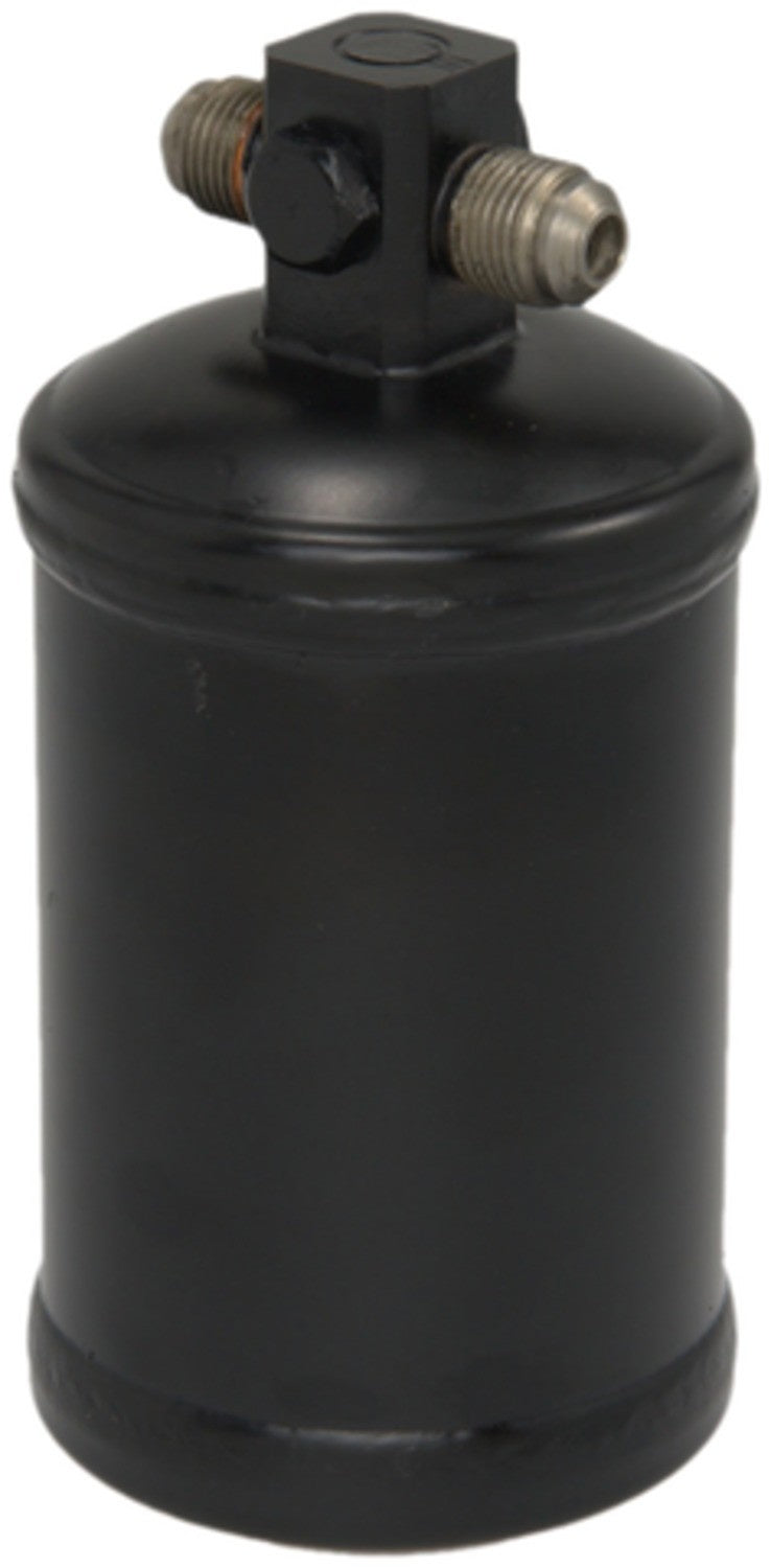 Four Seasons A/C Receiver Drier 33313